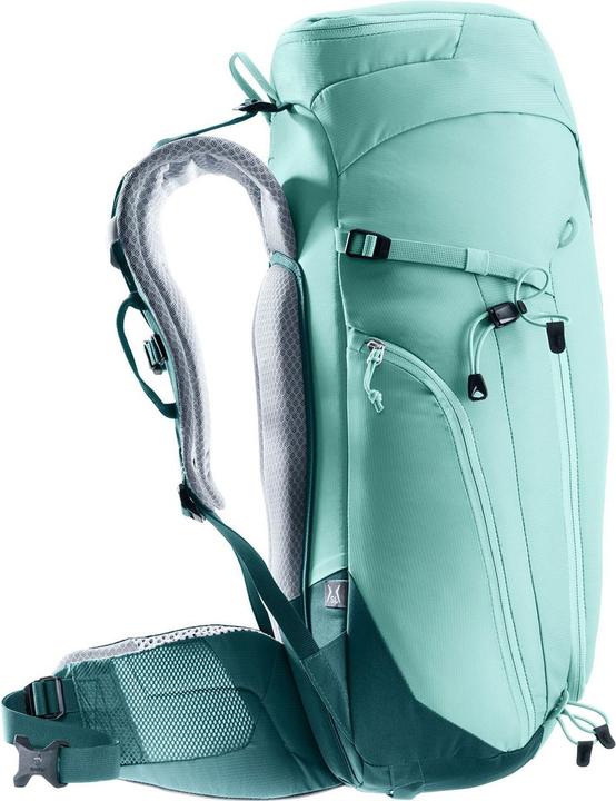 Actual product image Deuter Trail 28 (28 l)