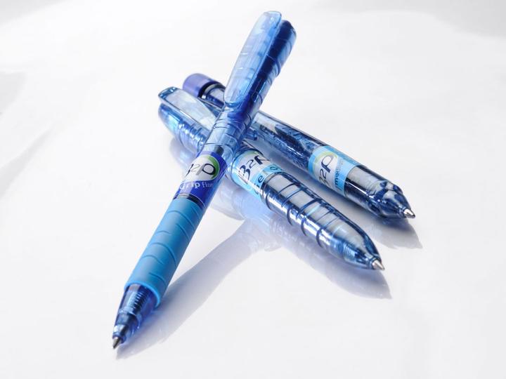 Produktbild Pilot BG B2P Gel (Transparent, 1 x)