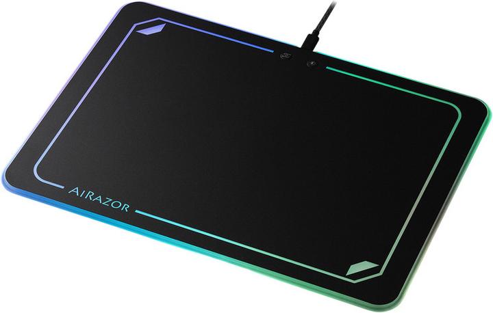 Actual product image LC-Power mPAD (M)