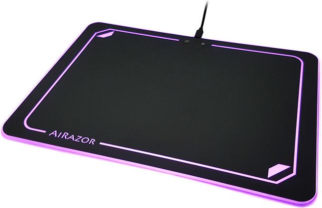 LC-Power mPAD (M)