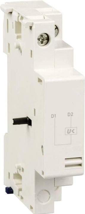 Produktbild Schneider Electric Unterspannungsauslöser