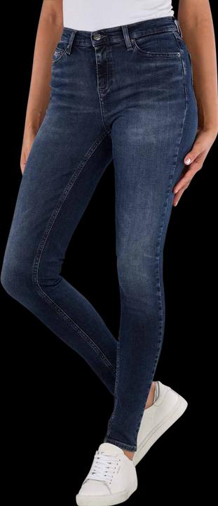 Actual product image Tommy Jeans 10019849 (W26/L30)