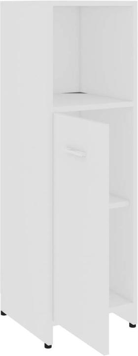 Actual product image VidaXL Henny (30 x 30 x 95 cm)
