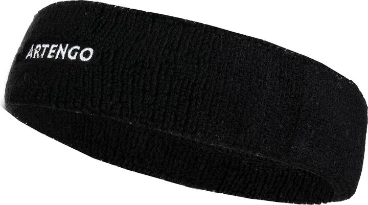 Artengo th 100 2432