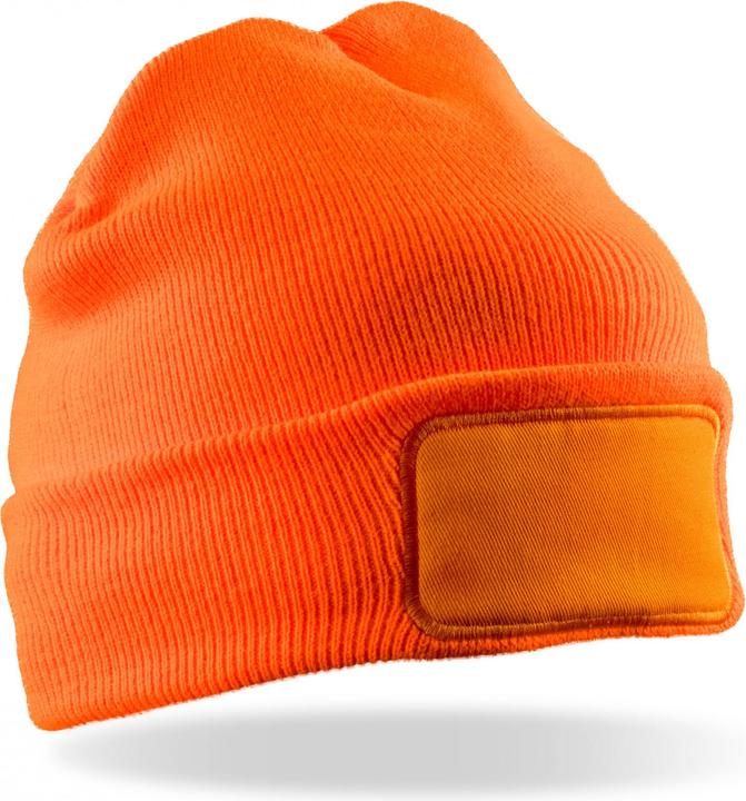 Actual product image Regatta Thinsulate™