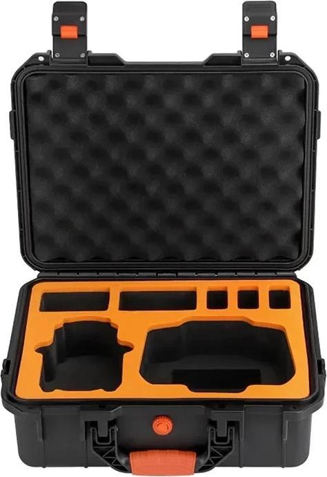 Actual product image Sunnylife Storage Bag for DJI Mini 4 Pro (Drone accessories bag, DJI Mini 4 Pro)