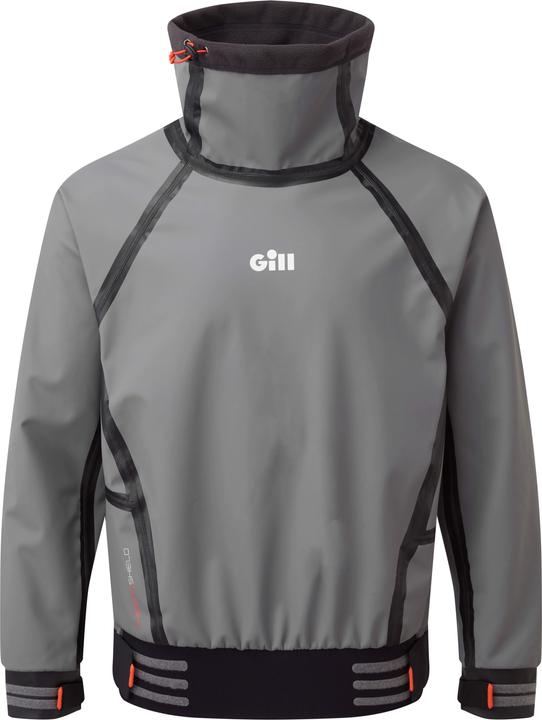 Actual product image Thermoshield Top (XL)