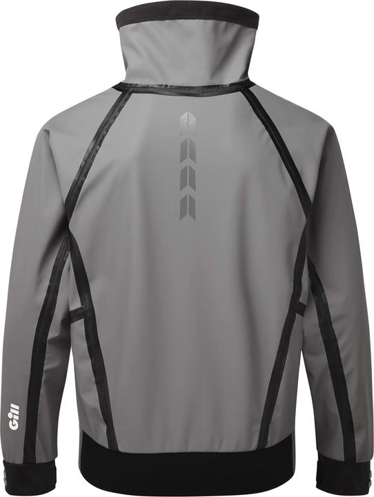 Actual product image Thermoshield Top (XL)