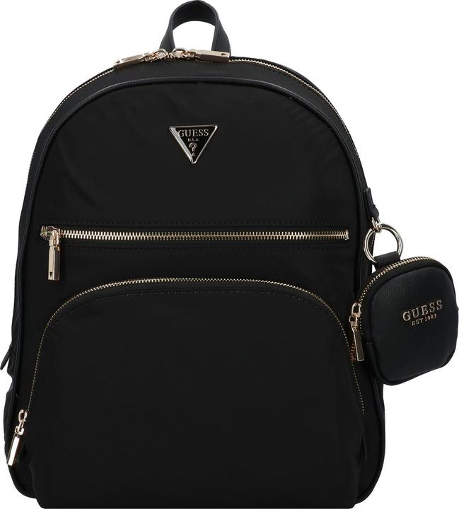 Actual product image Guess Power Play II Daypack 35.5 cm Laptopfach (17 l)