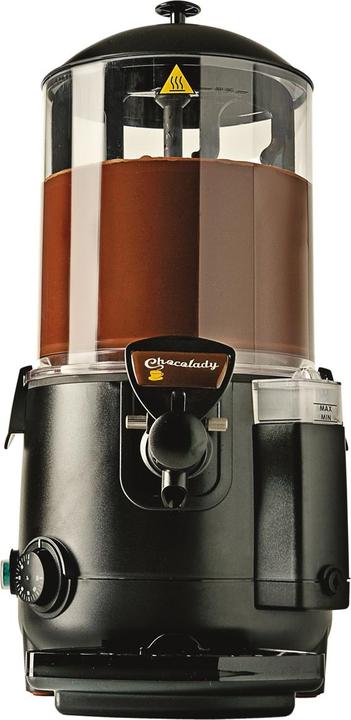 Actual product image Neumärker Chocolady -