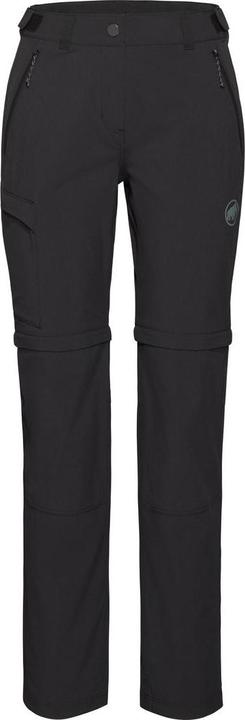 Immagine prodotto Mammut Women's Runbold IV Zip Off Pants (L)