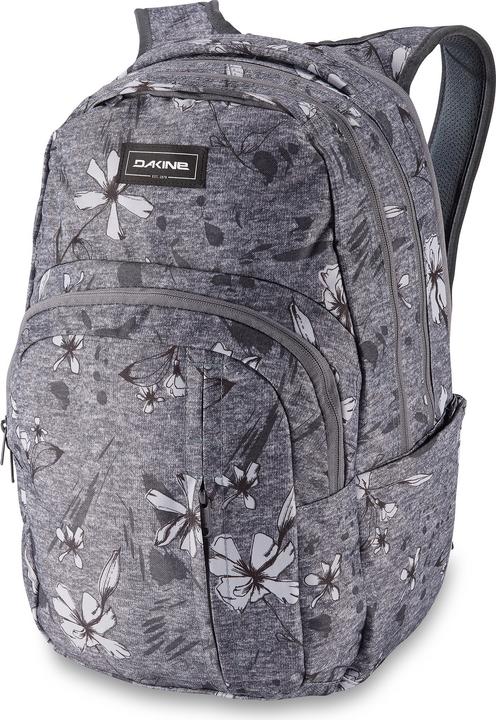 Dakine Campus Premium (28 l)