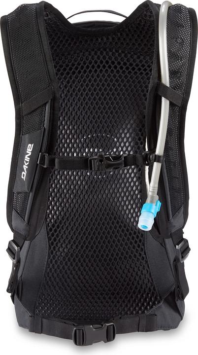 Produktbild Dakine DRAFTER 10L (10 l)