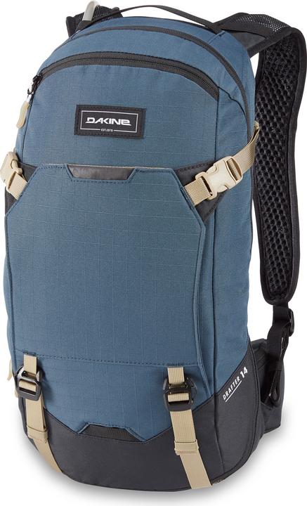 Actual product image Dakine Drafter 14 (14 l)