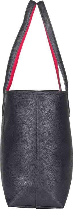 Immagine prodotto Lacoste Anna Petit Piqué Zipped Shopping Bag (18 l)