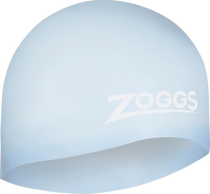 Zoggs Easy fit