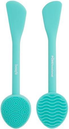Produktbild BeneFit Cosmetics The POREfessional All-In-One Mask Wand