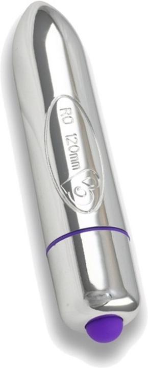 Produktbild Rocks-Off 120mm-Bullet