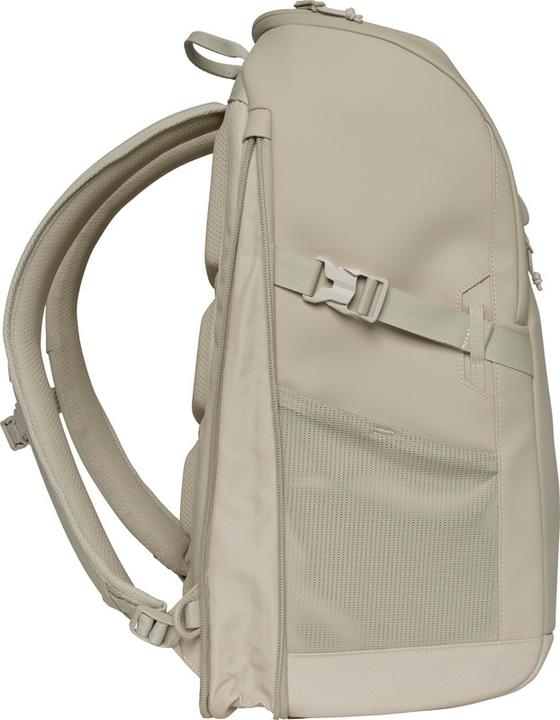 Image du produit Beckmann Sac à dos Street FLX (33 l)