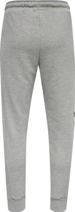 Produktbild hummel Legacy Graham Regular Pants (XS)