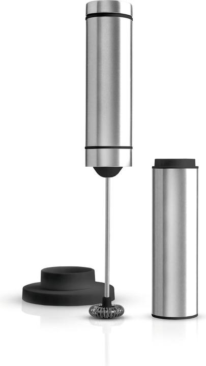 AdHoc Rapido MS10