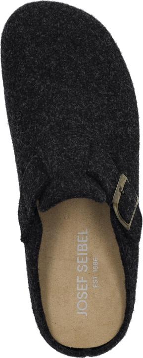 Actual product image Josef Seibel 33701-TE432 (40)