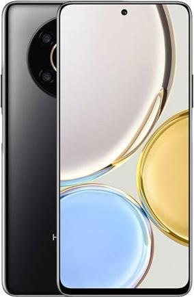 Image du produit Honor Magic 4 Lite 5G (128 Go, Midnight Black, 6.81", Double SIM, 48 Mpx, 5G)