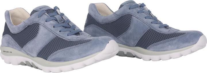 Produktbild Gabor rollingsoft sensitive 66.966.66 (41)