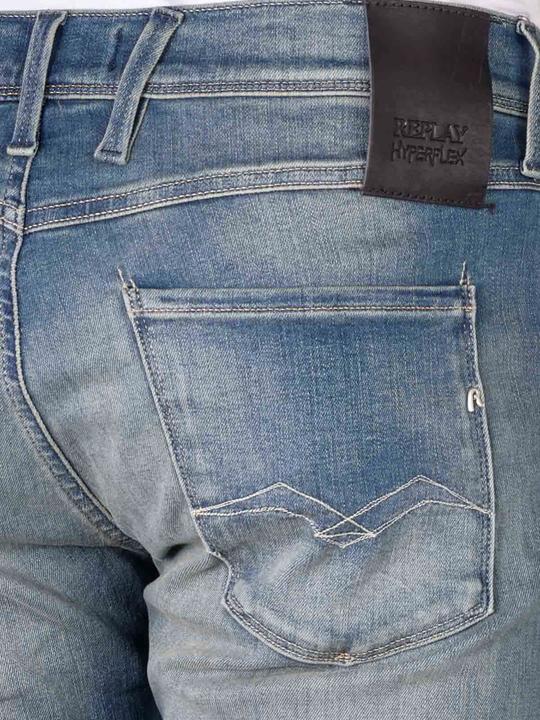 Actual product image Replay 10019241 (W34/L34)