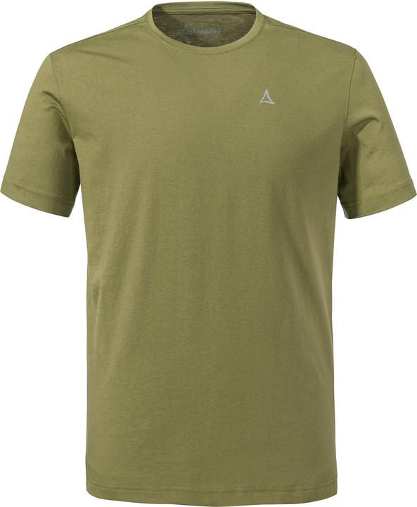 Produktbild Schöffel T Shirt Hohberg M (52, XL)