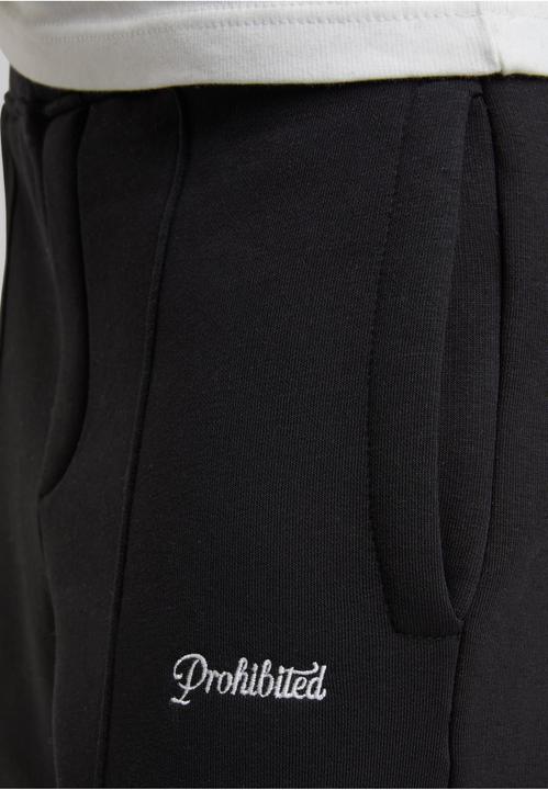 Produktbild Prohibited Loose Sweatpants - 141017 (S)