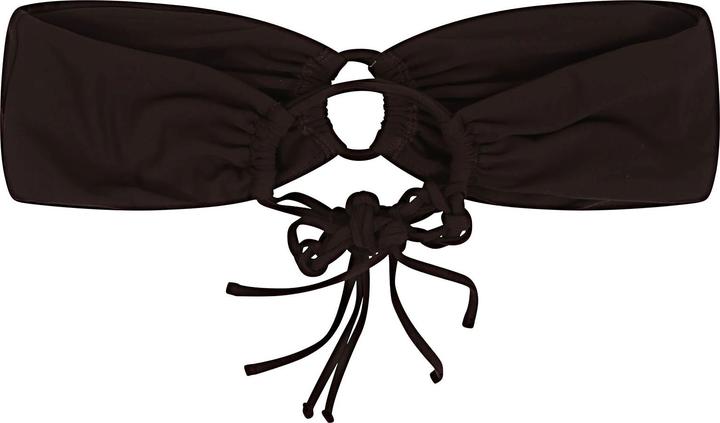 Image du produit Jil Sander J40BR0003.J20011 (XS)