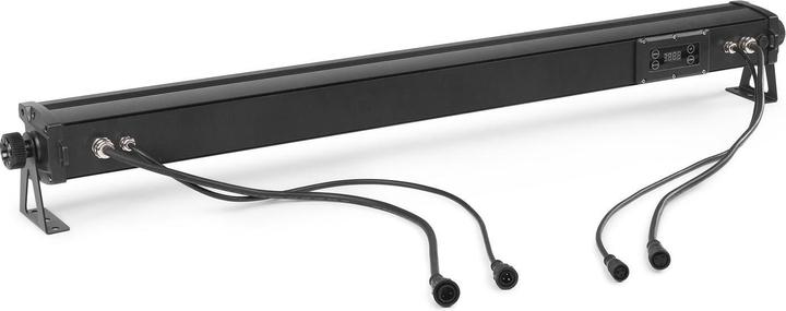 Actual product image BeamZ LED Bar LCB128IP (LED)