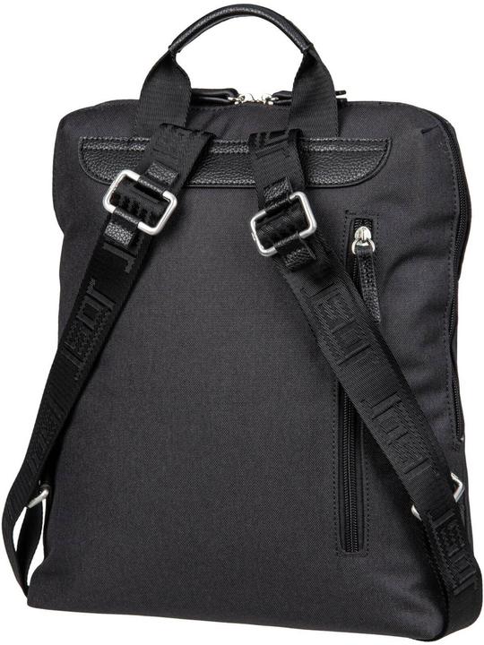 Produktbild Jost Rucksack / Backpack Bergen Daypack M (10 l)