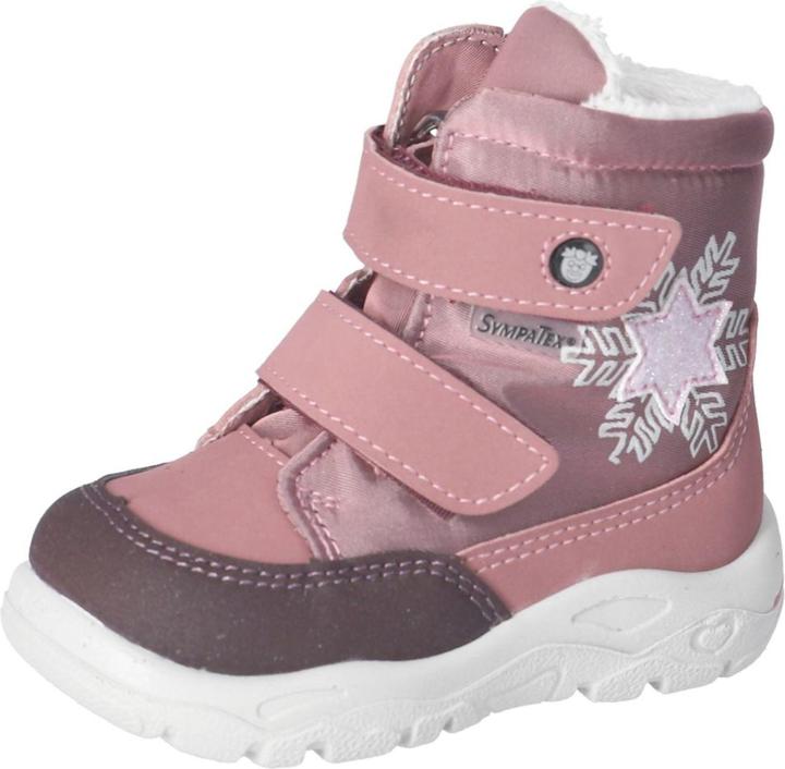 Actual product image Ricosta Boots Jana (23)
