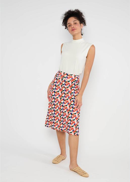 Actual product image Blutsgeschwister Tender Slender (XS)