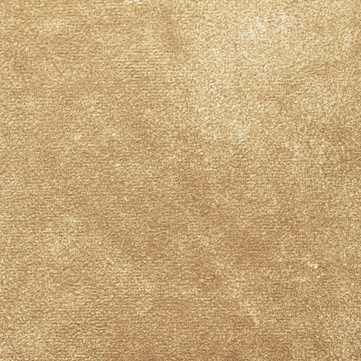 Actual product image Beliani Fox