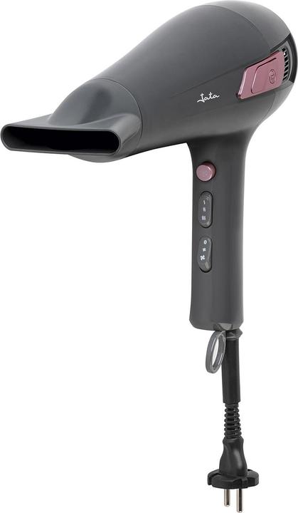 Produktbild Jata JBSC1070
