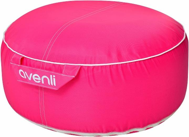Produktbild Jilong Avenli Pouf II