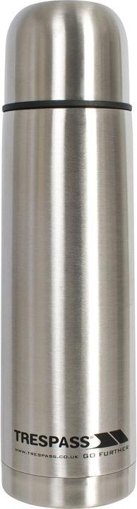Trespass THIRST 50 X - Thermos Bottle 500ml (0.50 l)