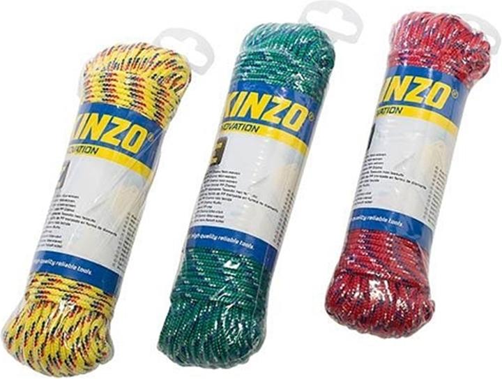 Kinzo Corde (30 m)