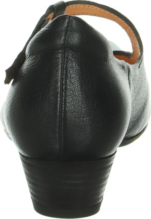 Image du produit Think! Pumps (40.5)
