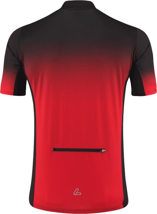 Produktbild Löffler Radtrikot Coogan FZ Mid (52)