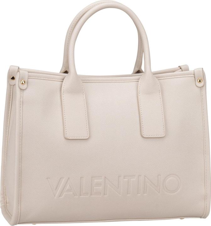 Immagine prodotto Valentino Foxy Re Shopper Tasche 33.5 cm (12 l)