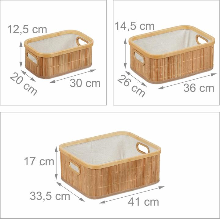 Productafbeelding Relaxdays Küchenrollenhalter