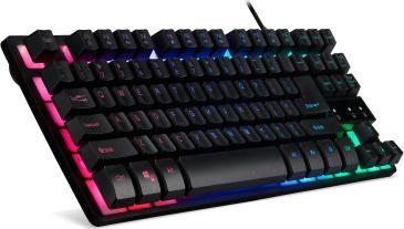 Image du produit Acer Nitro NKW120 (CH, Filaire)