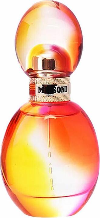 Produktbild Missoni Pour Femme (Eau de Toilette, 100 ml)