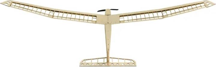 Image du produit Pichler Voilier AION / 2500 mm Kit de construction en bois (Planeur)