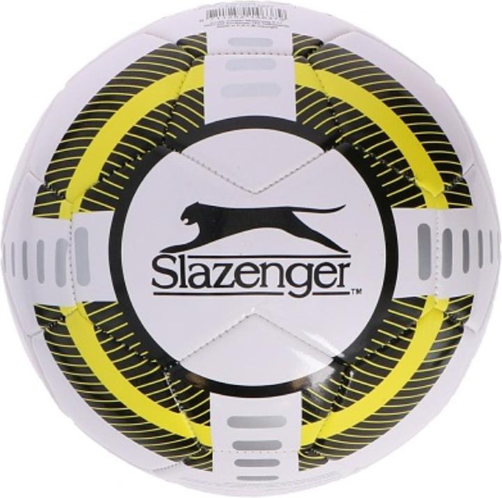 Image du produit Slazenger Football taille 5 (5)