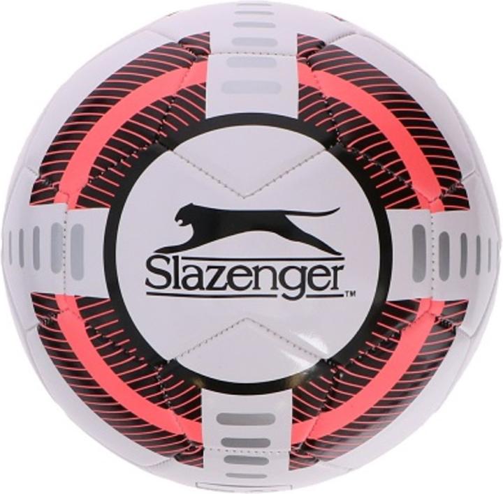 Image du produit Slazenger Football taille 5 (5)